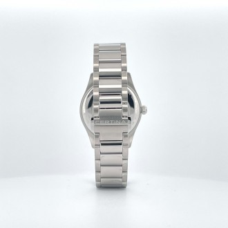 Hodinky Certina C024.410.11.051.20