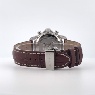 Hodinky Certina C034.417.16.057.00