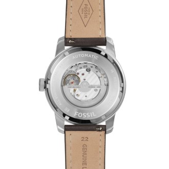 Hodinky Fossil ME3119