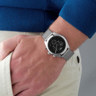 Hodinky Tissot T101.417.11.051.01