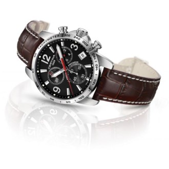 Hodinky Certina C034.417.16.057.00