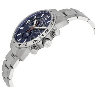 Hodinky Certina C034.654.11.047.00