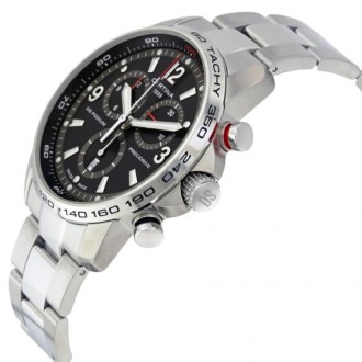 Hodinky Certina C001.647.11.057.00