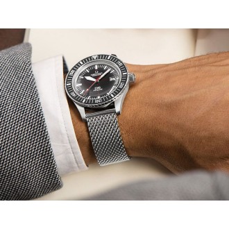 Hodinky Certina C036.407.11.050.00