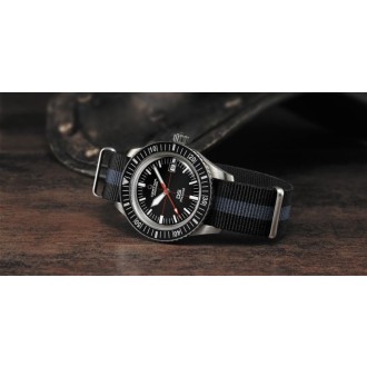 Hodinky Certina C036.407.16.050.00