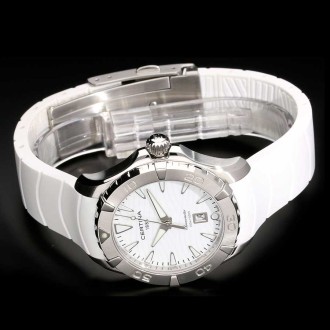 Hodinky Certina C032.251.17.011.00