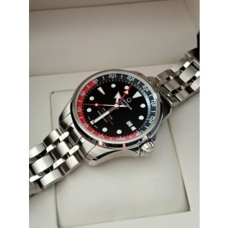 Hodinky Certina C032.429.11.051.00