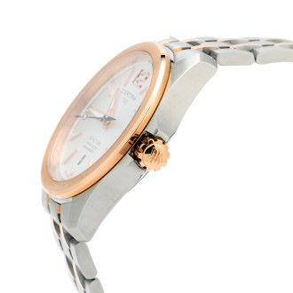 Hodinky Certina C032.851.22.037.00