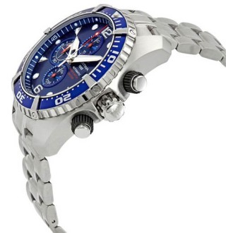 Hodinky Certina C032.427.11.041.00