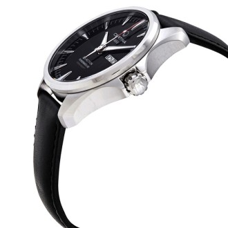Hodinky Certina C032.430.16.051.00