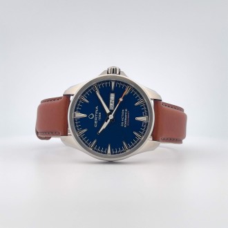 Hodinky Certina C032.430.16.041.00