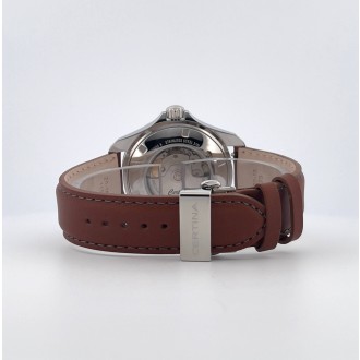 Hodinky Certina C032.430.16.041.00