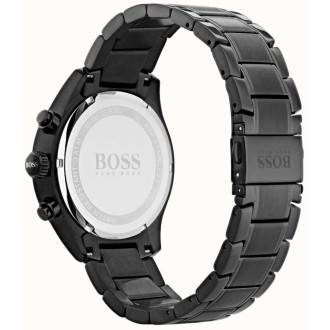 Hodinky Hugo Boss 1513676