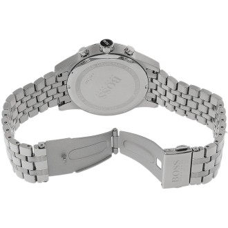 Hodinky Hugo Boss 1513384