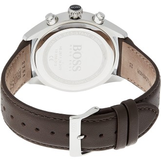 Hodinky Hugo Boss 1513476