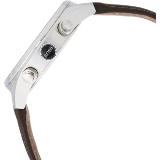Hodinky Hugo Boss 1513476