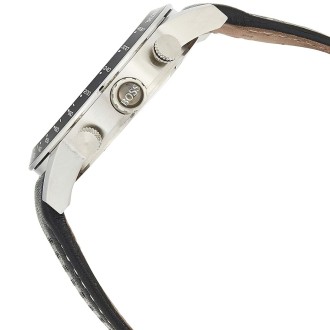 Hodinky Hugo Boss 1513403