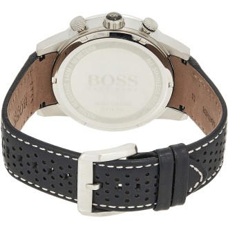 Hodinky Hugo Boss 1513403