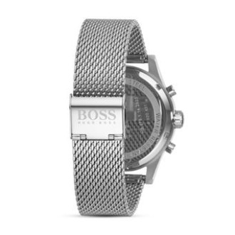 Hodinky Hugo Boss 1513384