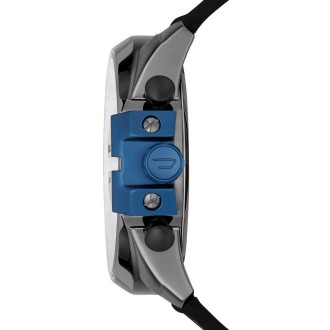 Hodinky DIESEL DZ4500