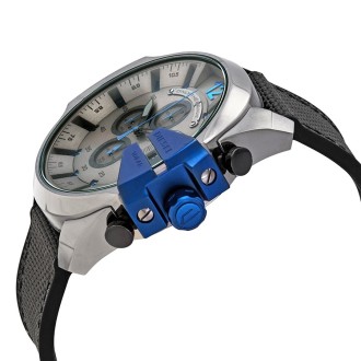 Hodinky DIESEL DZ4500