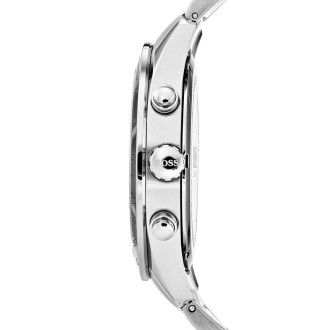 Hodinky Hugo Boss 1513582