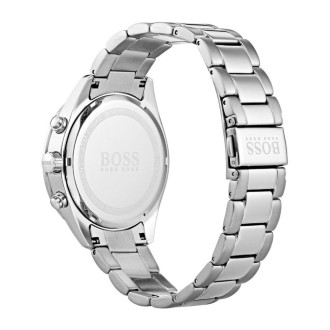 Hodinky Hugo Boss 1513582