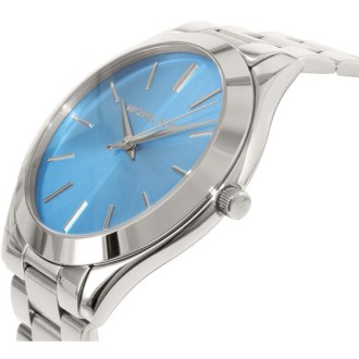 Hodinky Michael Kors MK3292