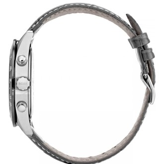 Hodinky Hugo Boss 1513659
