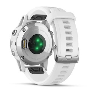 Hodinky Garmin Fenix 5S Plus 010-01987-01