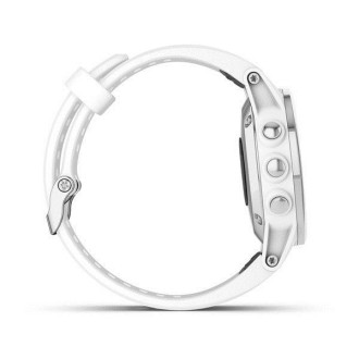 Hodinky Garmin Fenix 5S Plus 010-01987-01