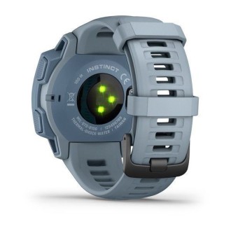Hodinky Garmin Instinct Sea Foam 010-02064-05