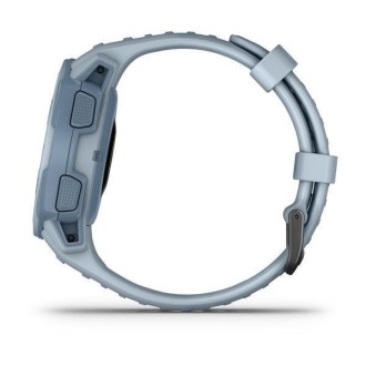 Hodinky Garmin Instinct Sea Foam 010-02064-05