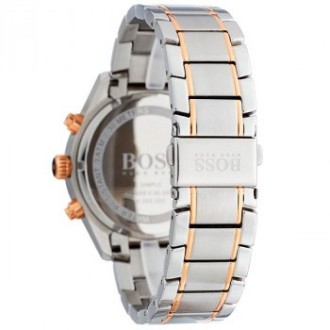 Hodinky Hugo Boss 1513473