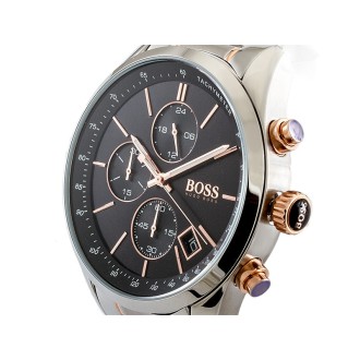 Hodinky Hugo Boss 1513473