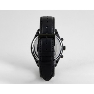 Hodinky Hugo Boss 1513590