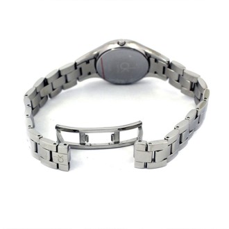 Hodinky Calvin Klein K4323112