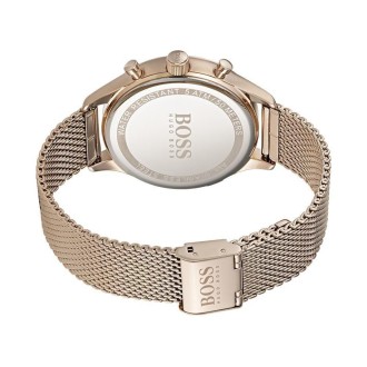 Hodinky Hugo Boss 1513548
