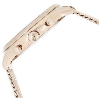 Hodinky Hugo Boss 1513548