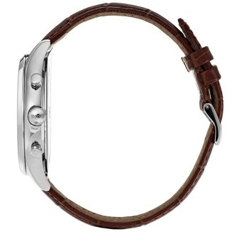 Hodinky Hugo Boss 1513544