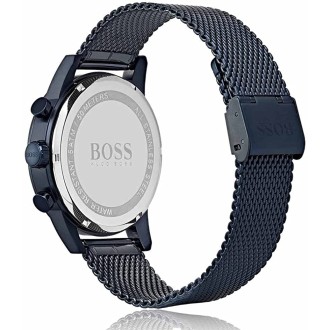 Hodinky Hugo Boss 1513538