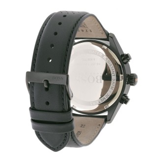 Hodinky Hugo Boss 1513550