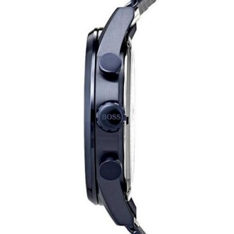 Hodinky Hugo Boss 1513538