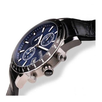 Hodinky Hugo Boss 1513391