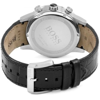 Hodinky Hugo Boss 1513391