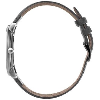 Hodinky Hugo Boss 1513539
