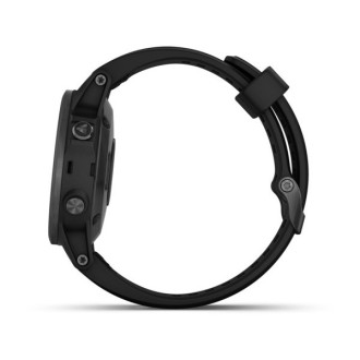Hodinky Garmin Fenix 5S Plus 010-01987-03