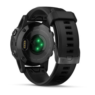 Hodinky Garmin Fenix 5S Plus 010-01987-03