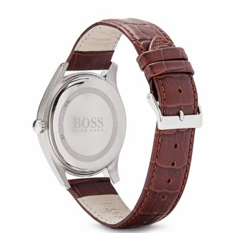 Hodinky Hugo Boss 1513041