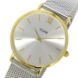 Hodinky Cluse CL30024